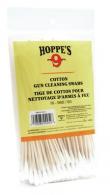 HOP COT CLN SWB 100 WG 5.9 BG - T07 HOP COT CLN SWB 100 WG 5.9 BG - T07