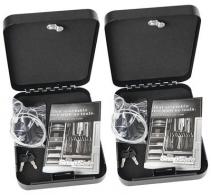HOR SNAPSAFE LOCKBOX XXL KA 2 - 75221 HOR SNAPSAFE LOCKBOX XXL KA 2 - 75221