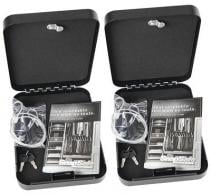 HOR SNAPSAFE LOCKBOX XXL KA 2 HOR SNAPSAFE LOCKBOX XXL KA 2