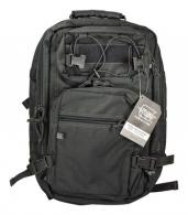 GLK 4 DAY BACK PACK