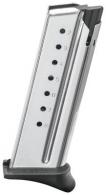 Springfield Armory XDE 45 XMAG FLSH W/XTEN 6 - XDE5006H Springfield Armory XDE 45 XMAG FLSH W/XTEN 6 - XDE5006H