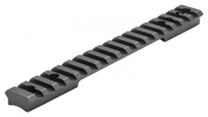 LEU BC CRS WIN XPR SA 1PC MAT - 174686 LEU BC CRS WIN XPR SA 1PC MAT - 174686
