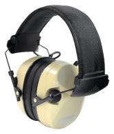 BWC EKREST ELEC EAR DT NRR26