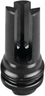 SCO ASR 762 FLSH HIDR 1/2X28