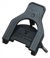 Maglula10/22 type .22LR Universal Magazine UnLoader Polymer Black - LU32B Maglula10/22 type .22LR Universal Magazine UnLoader Polymer Black - LU32B