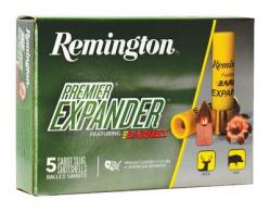 REM 20 2.75 1800 250 SLUG 5 - 20815 REM 20 2.75 1800 250 SLUG 5 - 20815