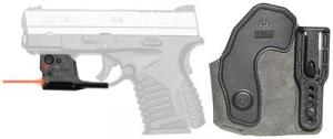 Viridian Reactor R5 Gen 2 for Springfield XDS/XDS Mod 2 9/40/45 Laser Sight - 9200019