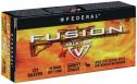 Federal Fusion 224 Valkyrie 90gr  20rd box