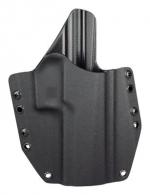 MFT STD WB HOL SIG BLK - HSIG320FSOWB-BL MFT STD WB HOL SIG BLK - HSIG320FSOWB-BL