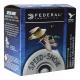 Federal Black Cloud FS Steel 12GA 3 1 1/4 oz #4 25rd box Federal Black Cloud FS Steel 12GA 3 1 1/4 oz #4 25rd box