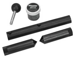 PAS WHLR SR ALIGN/LAP KIT 34 - 1081035