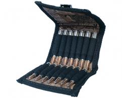 ALLEN RIFLE AMMO BELT POUCH ADV TIM - 17255