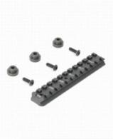Kel-Tec CNC RAIL RFB - RFB465 Kel-Tec CNC RAIL RFB - RFB465