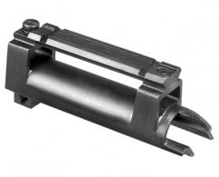BARSKA MOUNT SKS 59/66