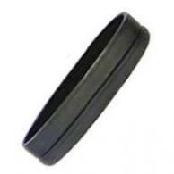 Beretta STORM STOCK SPACER - C5A674 Beretta STORM STOCK SPACER - C5A674