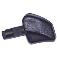 Beretta STORM COCKING HANDLE - C79898 Beretta STORM COCKING HANDLE - C79898