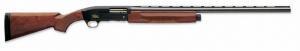 BRO BBL GOLD 12GA 26" MOSG - 111117305