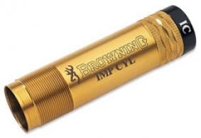 BRO TUBE DIANA GRADE 28G IC - 1132183 BRO TUBE DIANA GRADE 28G IC - 1132183