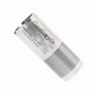 CARL CHOKE TUBE 12GA CYL REM - 12268