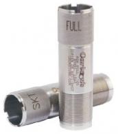 CARL CHOKE TUBE 12GA MOD REM SPORTING CLAYS - 13363 CARL CHOKE TUBE 12GA MOD REM SPORTING CLAYS - 13363