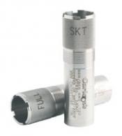 CARL CHOKE TUBE 12GA SKT SPORTING CLAYS BER BEN - 15512 CARL CHOKE TUBE 12GA SKT SPORTING CLAYS BER BEN - 15512