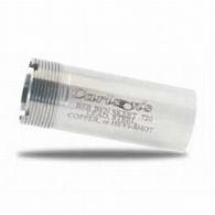 CARL CHOKE TUBE 12GA CYL BER BEN - 16611 CARL CHOKE TUBE 12GA CYL BER BEN - 16611