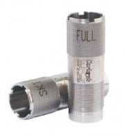 CARL CHOKE TUBE 12GA FUL CLAY BRO WIN MOSS WB - 19776 CARL CHOKE TUBE 12GA FUL CLAY BRO WIN MOSS WB - 19776