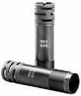 CARL CHOKE TUBE 12GA TKY PORTED BEN CRIO PLUS - 67099