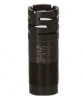 CARL CHOKE TUBE 12GA TKY PORTED BRO INV PLUS - 70040 CARL CHOKE TUBE 12GA TKY PORTED BRO INV PLUS - 70040