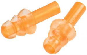 CHAMP GEL EARPLUG BULK 4PR - 40960