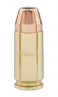 CORBON AMMO 9MM +P 115GR JHP 20/25 - 0911520