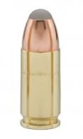 CORBON 9MM +P 100GR POW'R BALL 25/CASE - PB0910020