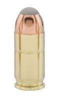 CORBON 380ACP 70GR POW'R BALL 25/CASE - PB3807020 CORBON 380ACP 70GR POW'R BALL 25/CASE - PB3807020