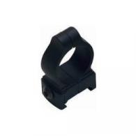 CVA Durasight High 1 Inch Scope Rings - DS302B