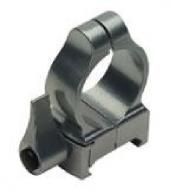 CVA DURASIGHT RINGS 1" QD SILVER HIGH - DS403S CVA DURASIGHT RINGS 1" QD SILVER HIGH - DS403S