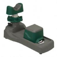 CALDWELL PISTOLERO NXT - 562771 CALDWELL PISTOLERO NXT - 562771