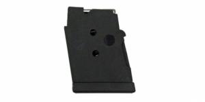 Henry H14-65-MAG Extra Magazine 6.5 Henry H14-65-MAG Extra Magazine 6.5
