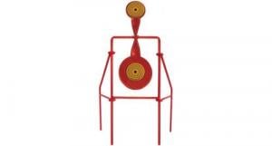 DO ALL DBL BLAST SPINNER 9MM-3006 - DBHR93 DO ALL DBL BLAST SPINNER 9MM-3006 - DBHR93