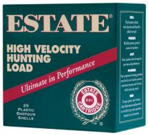 EST HIGH VEL 16GA 3.24DR 1 1/8OZ #6 25/10 - HV166