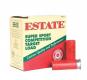 Main product image for Estate Cartridge Super Sport Target Load  12 Gauge Ammo 1-1/8oz  #7.5 25 Round Box