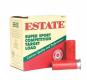 Winchester Super-X Xpert High Velocity 12 GA 3 1 1/8 oz #2 25rd box Winchester Super-X Xpert High Velocity 12 GA 3 1 1/8 oz #2 25rd box
