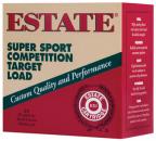 Winchester AA Heavy 12 GA 2.75 1 1/8 oz #7.5 Round 25rd box Winchester AA Heavy 12 GA 2.75 1 1/8 oz #7.5 Round 25rd box