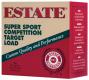 Federal Speed-Shok 12 GA 3 1 1/8 oz BB Round 25 Bx/ 10 Cs Federal Speed-Shok 12 GA 3 1 1/8 oz BB Round 25 Bx/ 10 Cs