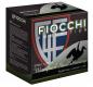 Federal Black Cloud FS Steel 12GA 3 1 1/4 oz #4 25rd box Federal Black Cloud FS Steel 12GA 3 1 1/4 oz #4 25rd box