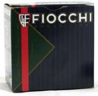 FIO TGT CRUSHER 12GA 2.75" 1OZ #9 25/10 - 12CRSR9 FIO TGT CRUSHER 12GA 2.75" 1OZ #9 25/10 - 12CRSR9