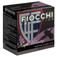 Clever Pigeon 12 GA 2-3/4 1-1/4oz #6 25rd box Clever Pigeon 12 GA 2-3/4 1-1/4oz #6 25rd box
