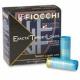 Main product image for Fiocchi White  Rino Target 12GA 2.75" 1 1/8OZ #7.5 25rd box