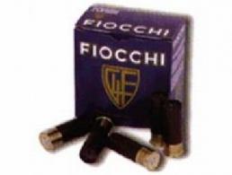 FIO STEEL 20 GA 3" 7/8OZ #3 25/10 - 203ST3 FIO STEEL 20 GA 3" 7/8OZ #3 25/10 - 203ST3