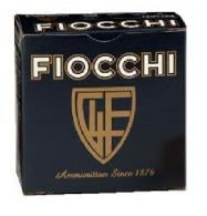 FIO PREMIUM TGT 20 GA 2.75" 7/8OZ #8 25/10 - 20VIP8