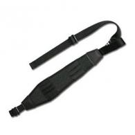 GROVTEC SLING RIFLE 48X1 W/CARTRIDGE HOLDER Black - SL30